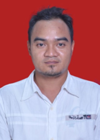 testimonial